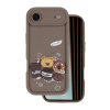 AppleMix Kryt Ultra Trendy 3D pre Apple iPhone 17 Air 6,6
