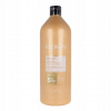 Redken All Soft 1 l hydratačný kondicionér na vlasy