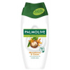Palmolive Naturals Macadamia & Cocoa, Sprchový gél 250 ml