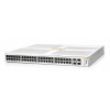 HP JL685A
