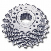 Bbb BCS-19S DriveTrain 12-23 kazeta