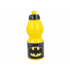 Stor Batman 400 ml