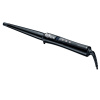 Kulma Remington CI95 Pearl, 42 W, černá
