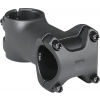 TREK Představec Bontrager Rhythm Comp KnockBlock, bez obalu, černá (70mm)
