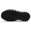 Nike FLEX RUNNER 2 (GS) r 38 čierne športové zasúvacie topánky DJ6038 001