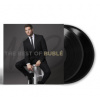 Bublé Michael - Best Of Bublé / Vinyl / 2LP [2 LP]