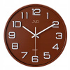 JVD VHX2472.5