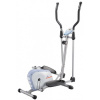Eliptical SPARTAN CrossTrainer Basic
