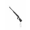 Vzduchovka Gamo CFR Whisper IGT 4,5mm