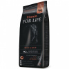 Fitmin dog For Life Beef & Rice 2,5 kg