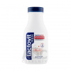 Lactovit Men Lactourea 3v1 regeneračný sprchový gél 300 ml
