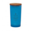 Chesapeake Bay Confidence + Freedom vonná svíčka 355 g