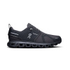On Cloud 6 Waterproof W UK6.5 3WF10051043