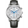 Hodinky Citizen CA4630-02A