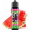 Drifter Bar Juice S&V - Watermelon Ice (Chladivý vodní meloun) 16ml