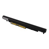 Batéria HP 250 G6/255 G6 2200mAh Li-lon 14,8V JC04/JC03 PATONA PT2827