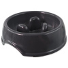 Dog Fantasy miska proti hltaniu 22 cm