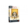 Puzzle Premium Plus: Star Wars - Veselá klonová jednotka 1000 dielikov 48x68, 3cm v krabici 27x40x6c