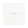 ABB Zoni 3559T-A00653 240