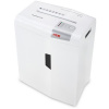 HSM Shredstar X10 4,5/30mm (SK00006w) Maximálny formát: A4 (220 mm) / Rez 4,5 x 30 mm / Objem 20 l / Záruka: 2r (2r)