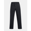 Under Armour Curry DNA Fleece Pant 1387113-001