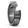 SKF 32310/VA983 Kuželíkové ložisko