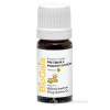 BioGaia Protectis s vitamínom D kvapky 5 ml