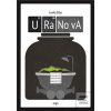 Uranova (Lenka Elbe)