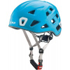 Prilba CAMP STORM LIGHT BLUE/GREY 54-62