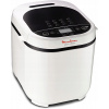 Pekáč na chlieb Tefal PF210138 biely 700 W