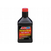 Prevodový olej Amsoil 75W-90 0,95l