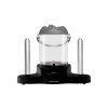 HOT DOG SMARTON HM 050