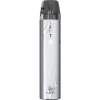 Elf Bar ELFX Pod Kit Barva: Silver