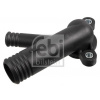 Príruba chladenia FEBI BILSTEIN 28419