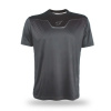 TEMPISH Parade II Sr Training Shirt L
