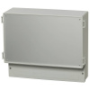 Fibox PC 36/31-C3, 7520032 puzdro na stenu, IP65, 383 mm x 316 mm x 134 mm , 1 ks; 7520032