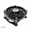 AKASA chladič CPU - KS12 AK-CC6308EP01