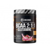 MaxxWin BCAA + Glutamine 500 g
