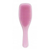 Tangle Teezer The Ultimate Detangler Rose