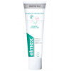 Elmex Sensitive Plus Complete Protection Zubná pasta 75 ml