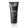 MANCAVE ochranný hydratačný krém SPF 20