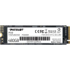 Patriot P310 480 GB P310P480GM28