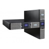 EATON UPS on-line 9PX 2200i RT3U, 2200 VA (2200 W), Rack/Tower, 3U (záruka: 3r. elektronika, 2r. akumulátory)