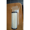 Vzduchový filter P772578 Donaldson (Vzduchový filter P772578 Donaldson)
