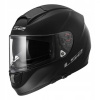 KASK LS2 FF397 VEKTOROVÁ PEVNÁ MATNÁ ČIERNA XXL (KASK LS2 FF397 VEKTOROVÁ PEVNÁ MATNÁ ČIERNA XXL)