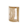 Siena Q 19 O CORNER 90