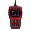 Tester akumulátorov/univerzálna autodiagnostika Autophix BT300PRO