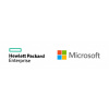 HPE Microsoft Windows Server 2025 Remote Desktop Service 5 Devices CAL WW LTU Licencia klientskeho prístupu (CAL) (P77121-B21)