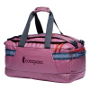 Cotopaxi Allpa Getaway Duffel 55 Fig 55 L