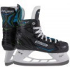 BAUER X-LP, JR 2